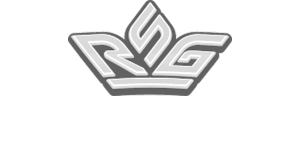 스피드 뱅크 logo