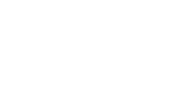 골드 캐시 logo
