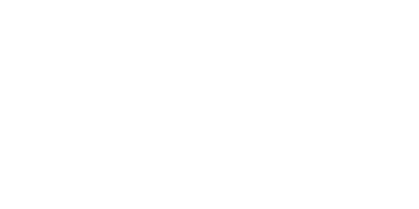 네오뱅크 logo