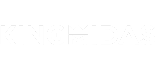 다이렉트 윈 logo