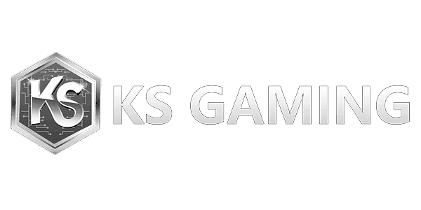 K-페이먼트 logo