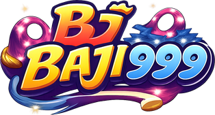 krbaji999.com Logo